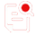 팽창식 공원