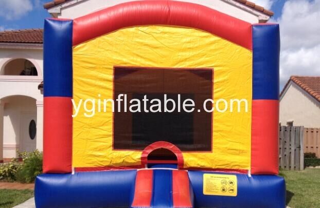 Why discover the cheapest bounce house possible Why discover the cheapest bounce house possible