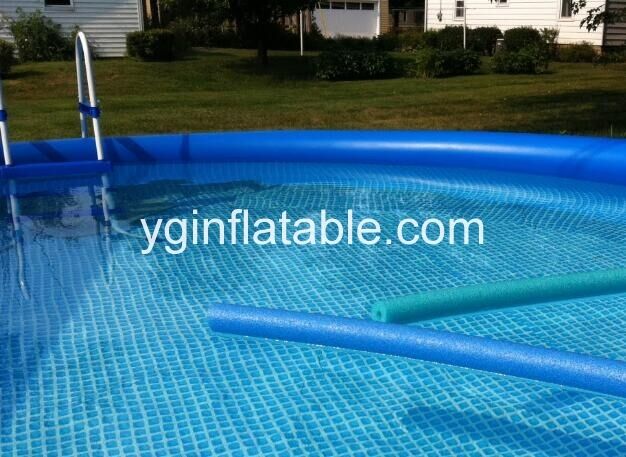 How to find the best inflatable pools How to find the best inflatable pools
