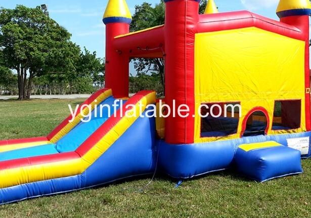 8 tips for caring for your inflatable bouncers 8 tips for caring for your inflatable bouncers