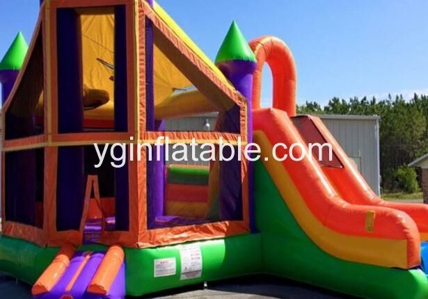 8 tips for caring for your inflatable bouncers 8 tips for caring for your inflatable bouncers