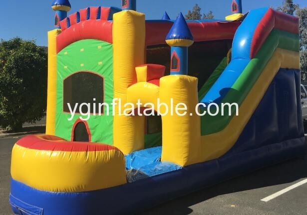 8 tips for caring for your inflatable bouncers 8 tips for caring for your inflatable bouncers