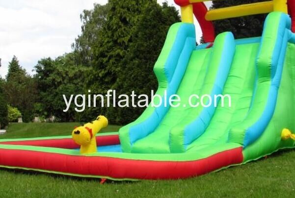 What way to transport & store inflatables What way to transport & store inflatables