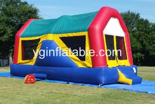 What way to transport & store inflatables What way to transport & store inflatables