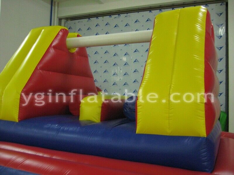 풍선 인터랙티브 게임GH073