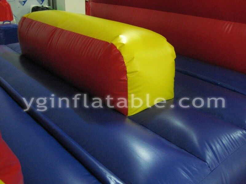 풍선 인터랙티브 게임GH073