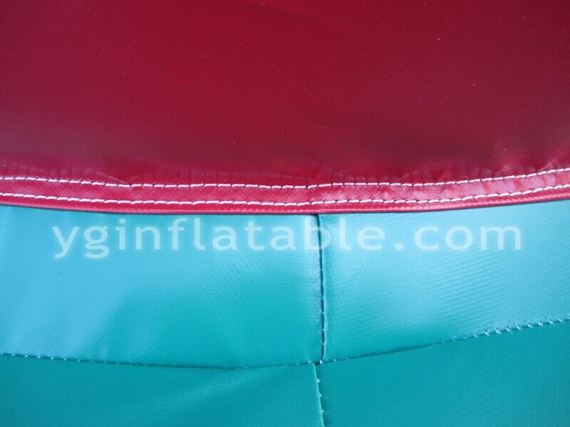 풍선 번지 게임GH076