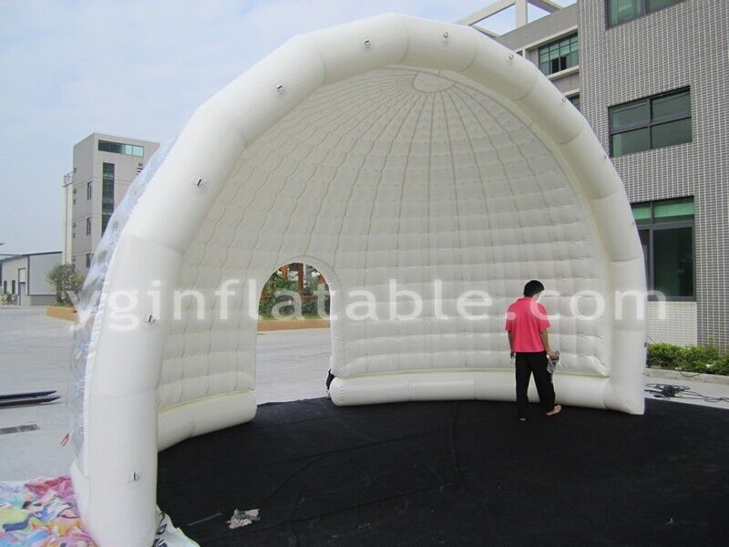 선벨트 블로우 업 텐트GT074