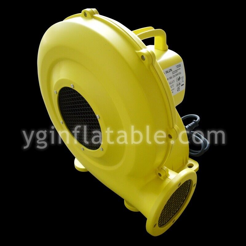 GK0011/2HP 송풍기 1/2HP 송풍기GK001