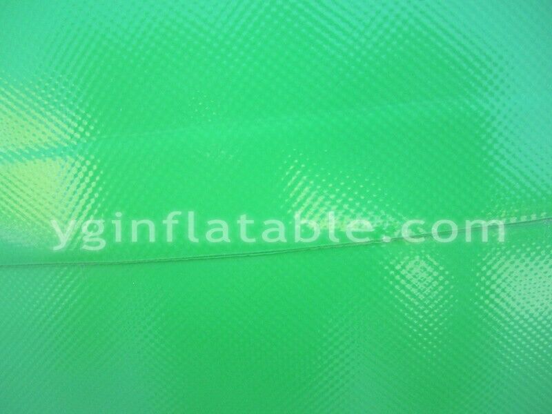파티 풍선 텐트GN067