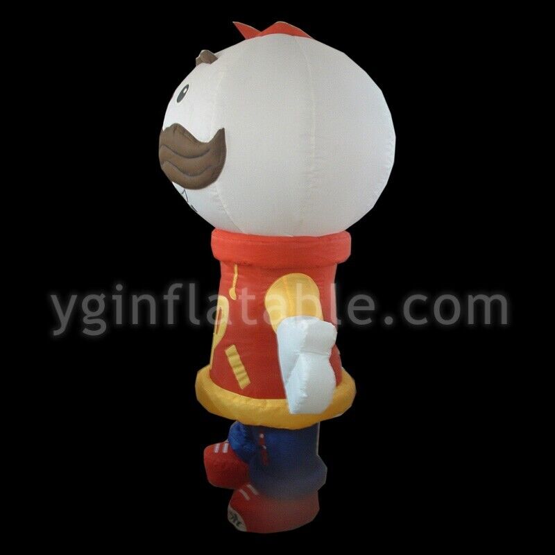 inflatable toysGC076