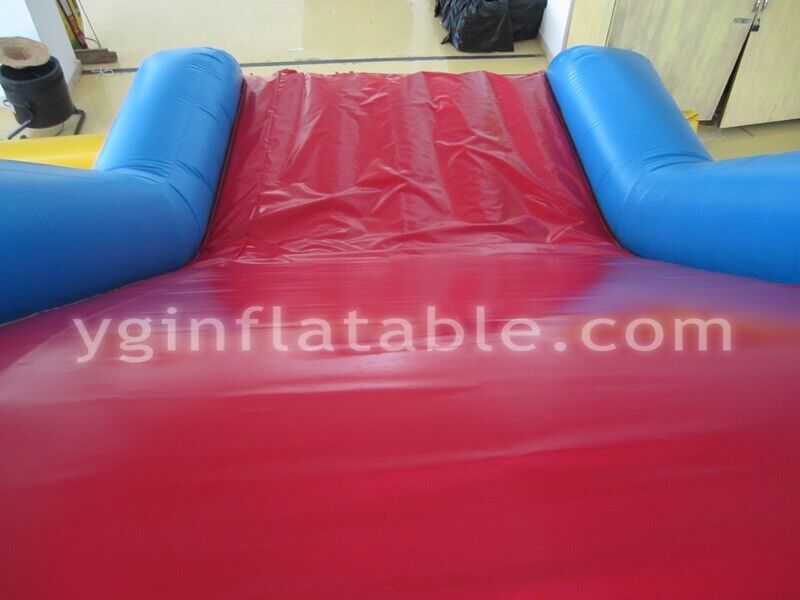 풍선 폭행 코스GE137