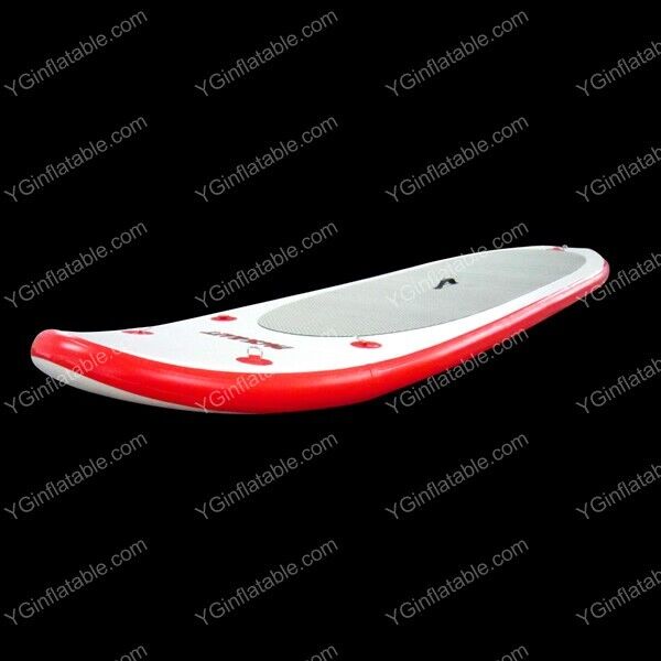 GW155DWF Sup 풍선 패들 보드 DWF Sup 풍선 패들 보드GW155