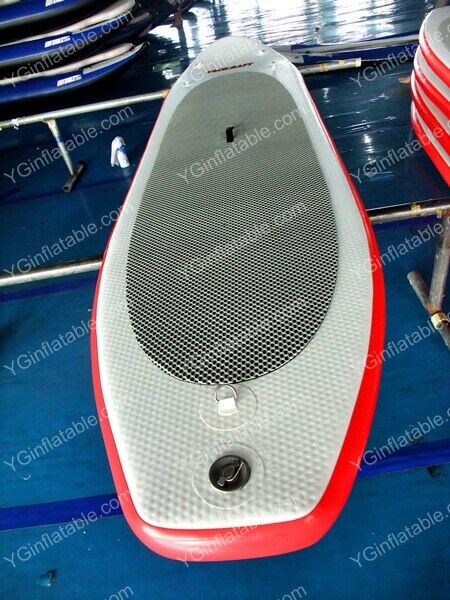 DWF Sup 풍선 패들 보드GW155