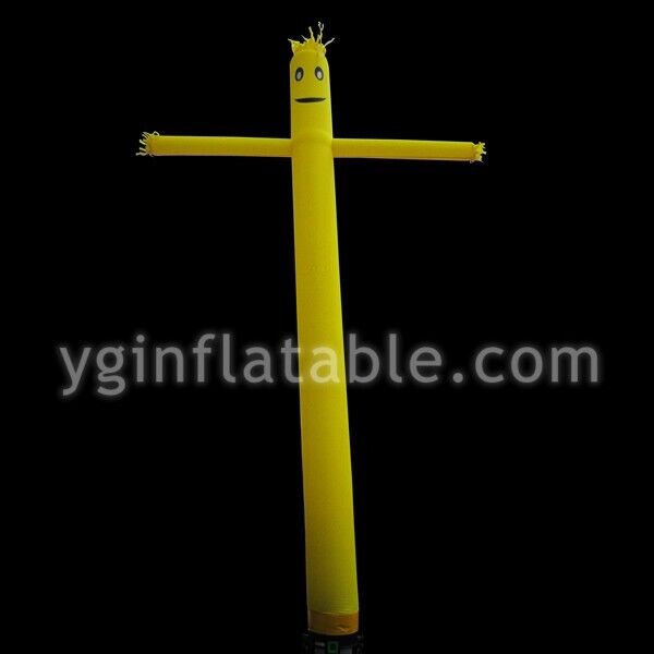 GD023inflatable dancers inflatable dancersGD023