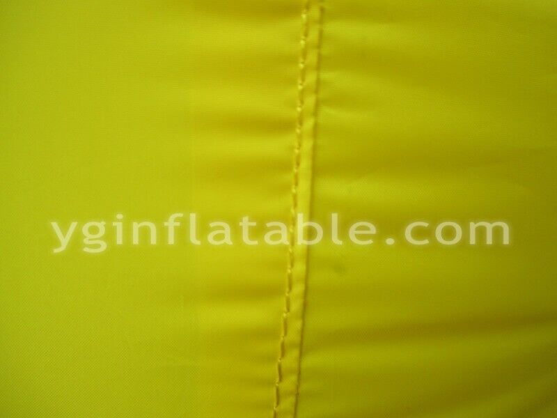 inflatable dancersGD023