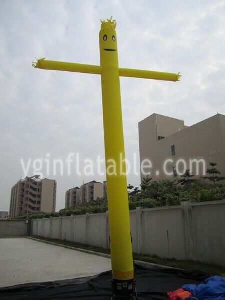 inflatable dancersGD023