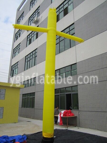 inflatable dancersGD023
