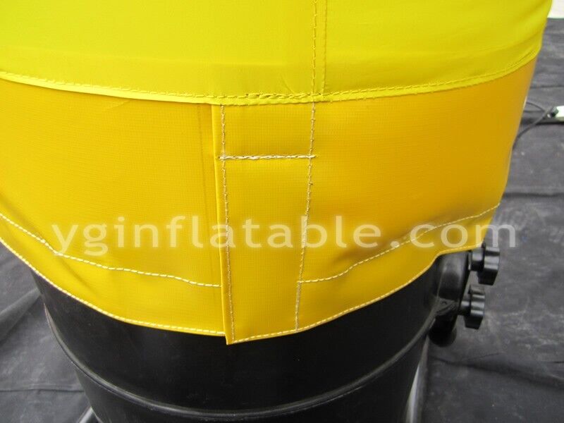 inflatable dancersGD023