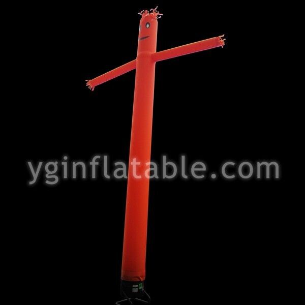 GD024air dancer rental air dancer rentalGD024