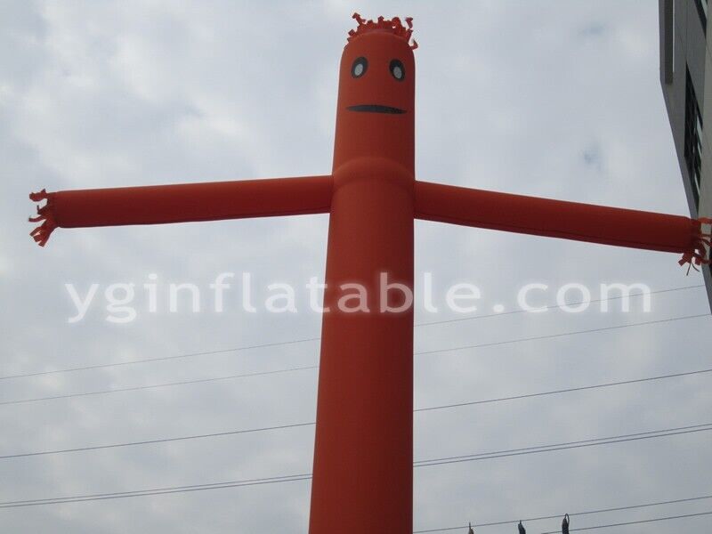 air dancer rentalGD024