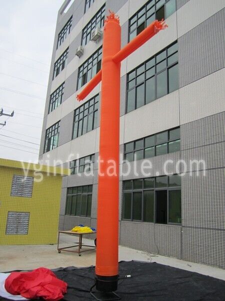 air dancer rentalGD024