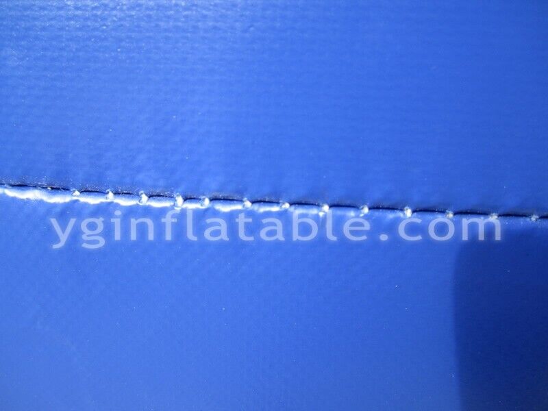 스타 풍선 텐트GN076
