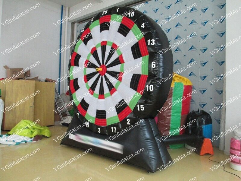 풍선 다트 다이얼GH090