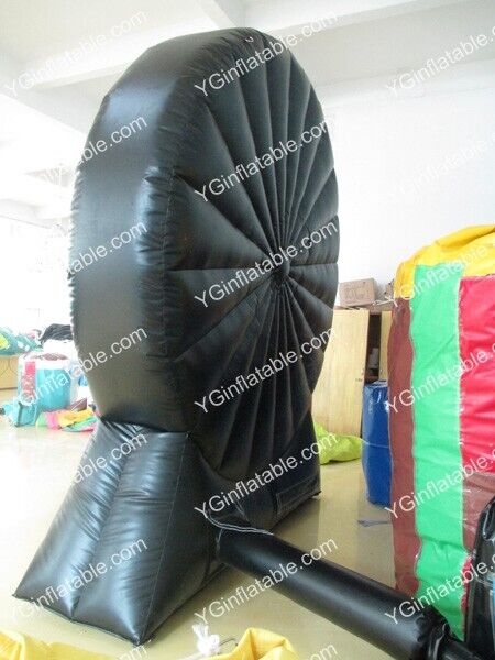 풍선 다트 다이얼GH090