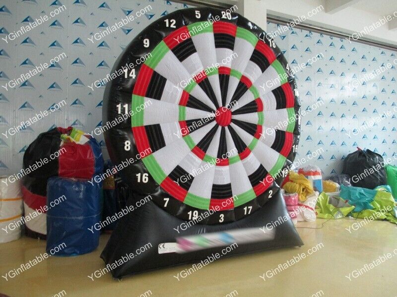 풍선 다트 다이얼GH090