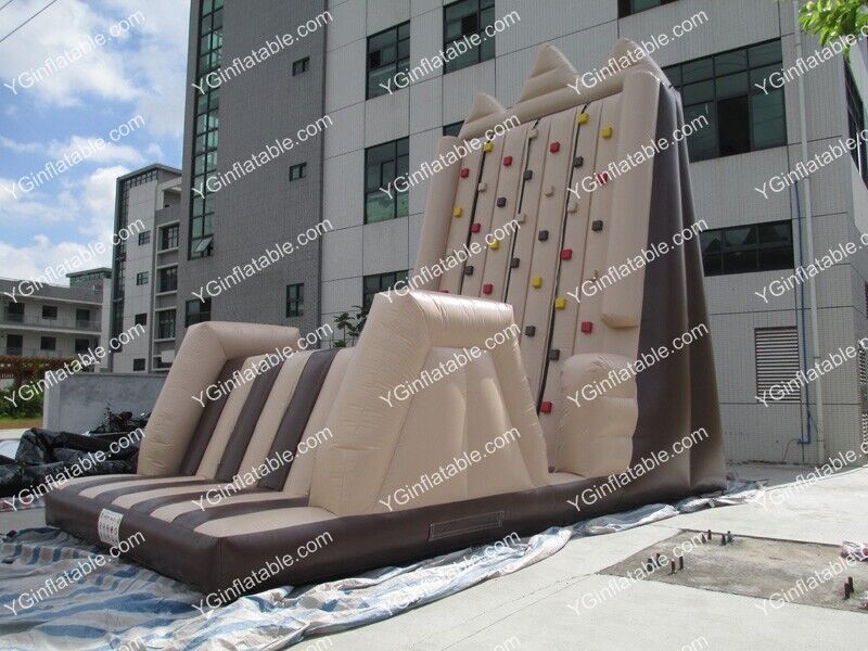 풍선 등반GH085
