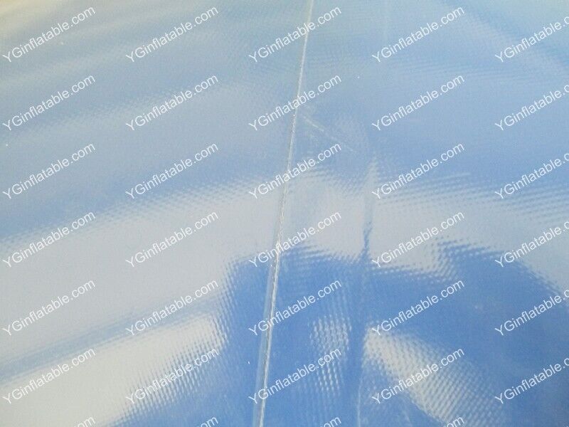 거대한 수영장 풍선GP064