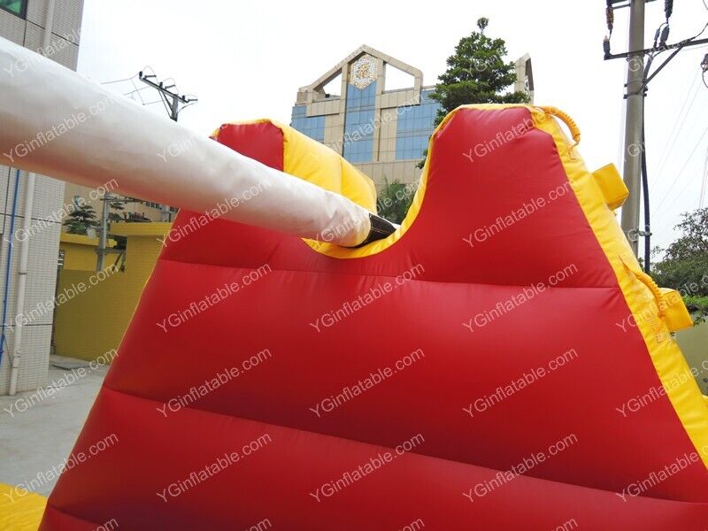 풍선 십자가 반대GH073b