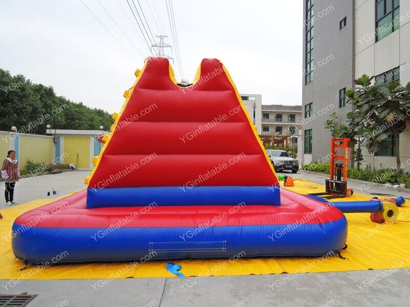 풍선 십자가 반대GH073b