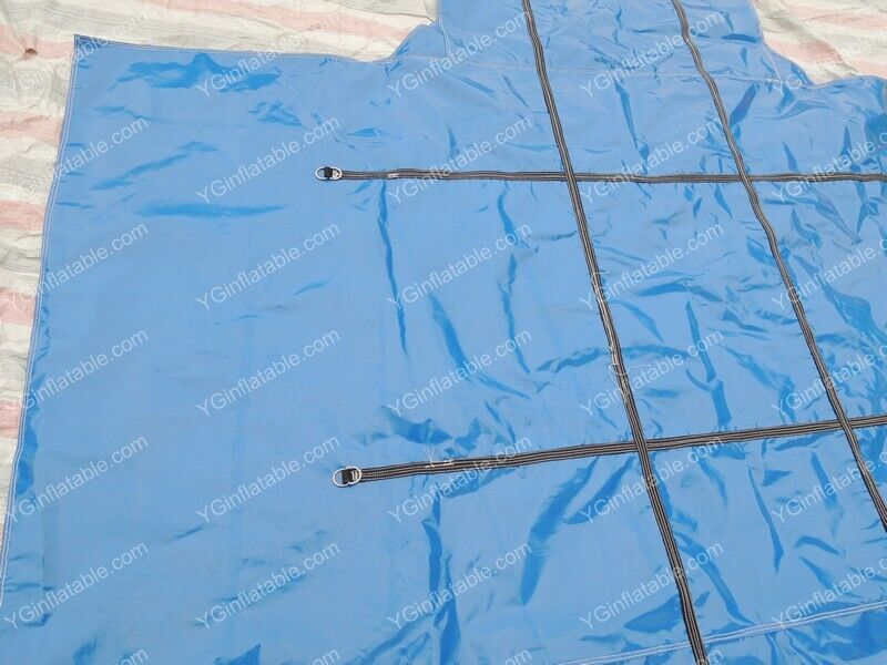 블루매트GK053