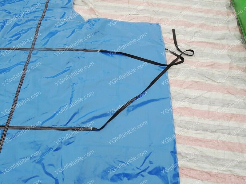 블루매트GK053