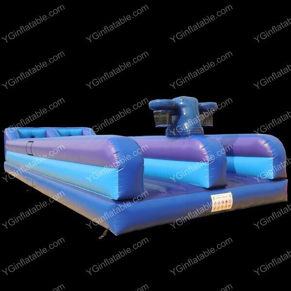 GH078c더블 랠리 활주로 더블 랠리 활주로GH078c