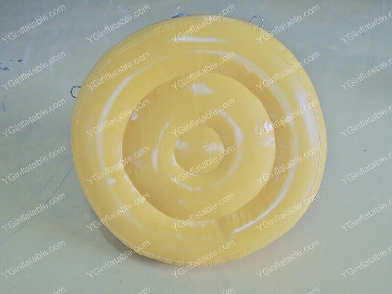 풍선 UFO 모양GC148