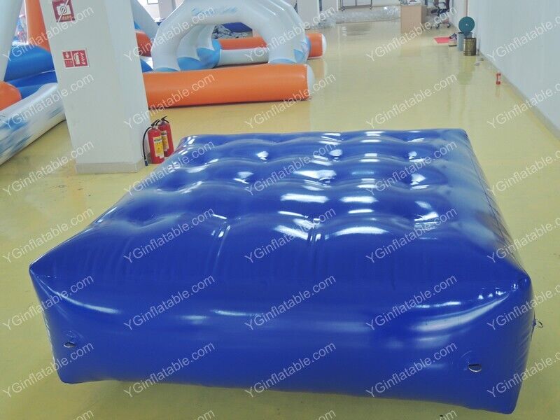 폭파 수영장GP079