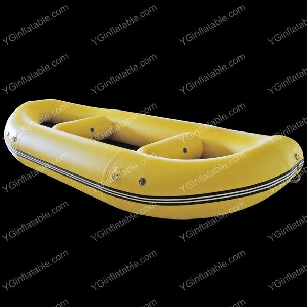 GT122b표류 풍선 보트 표류 풍선 보트GT122b