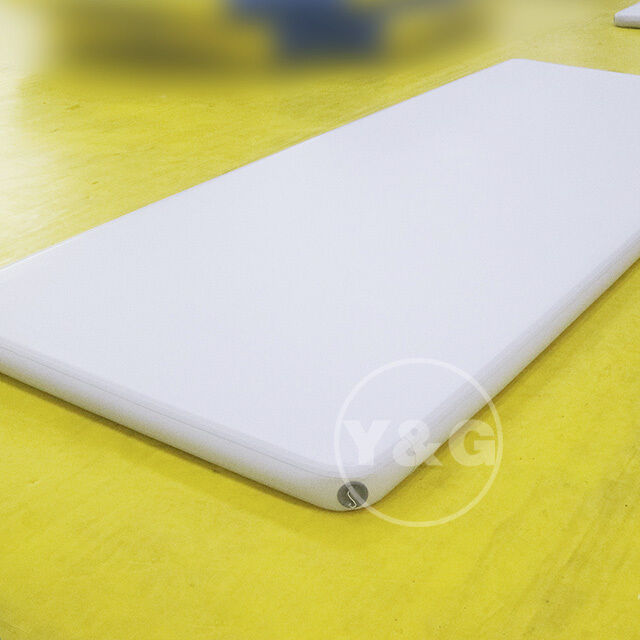 풍선 체조 매트Gym mat-S003301