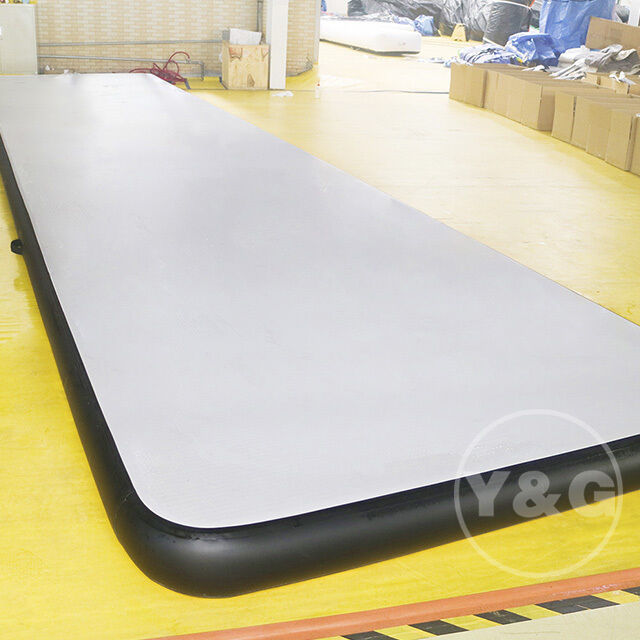 풍선 체조 매트Gym mat-S003301