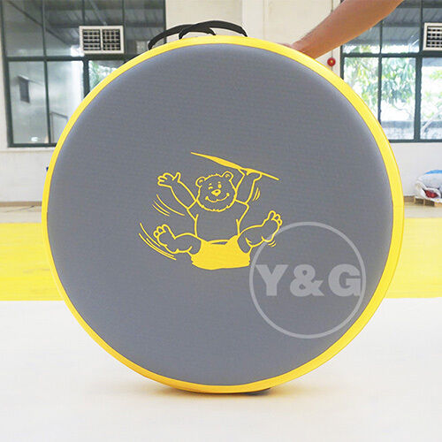 폭발 체조 매트YGG-체육관 매트-S003542