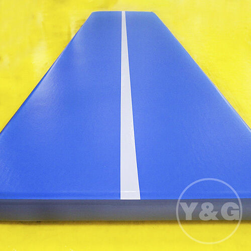 에어 트랙 체조 매트3334Gym mat-02