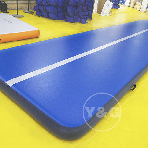 에어 트랙 체조 매트3334Gym mat-02