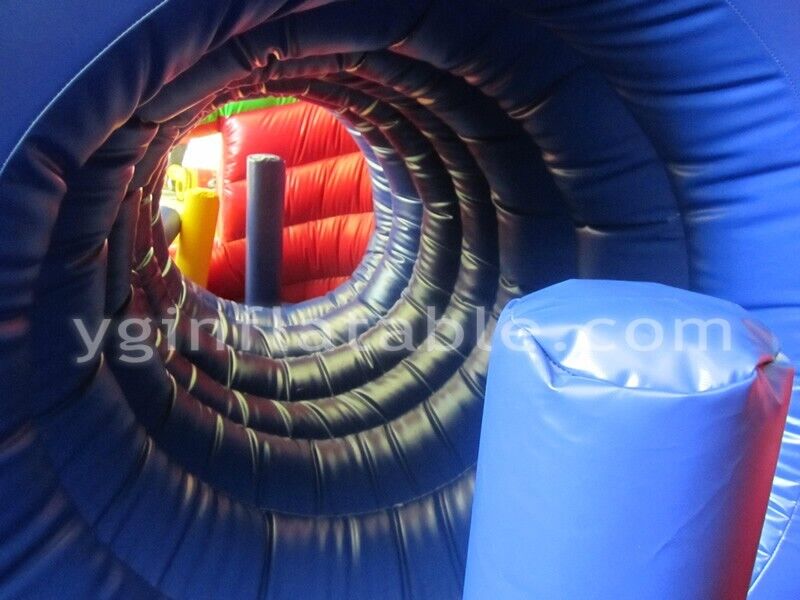 미끄러짐을 날려버리고 미끄러지듯GI030