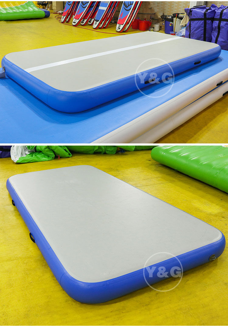 3M 체조매트YGGM-16