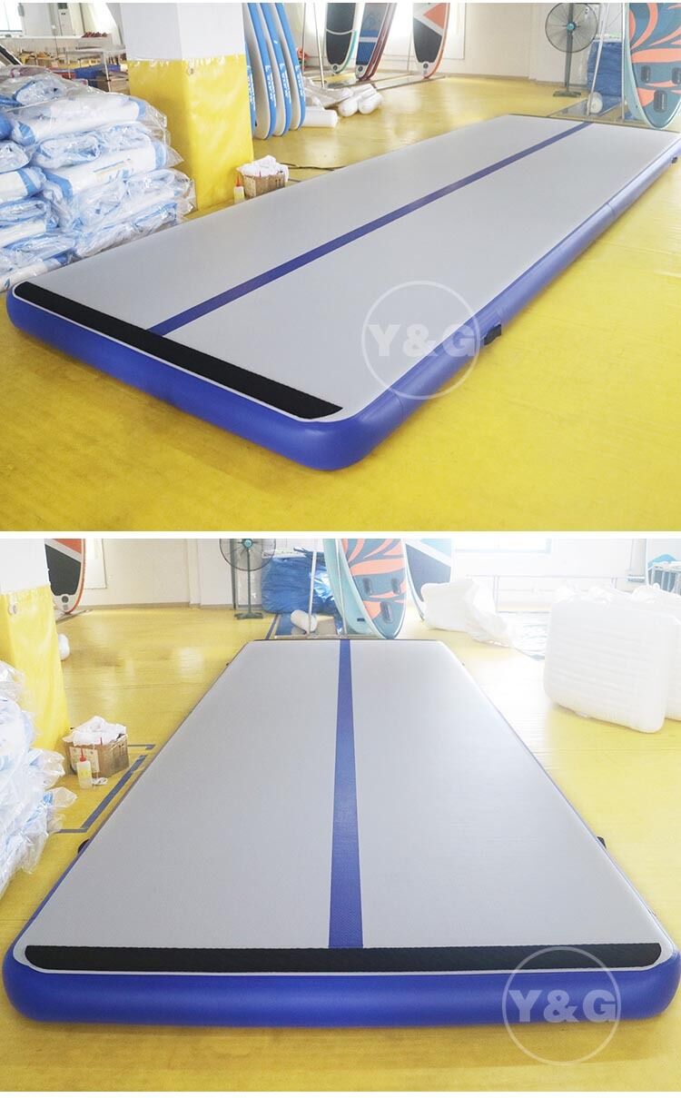 3M 체조매트YGGM-16