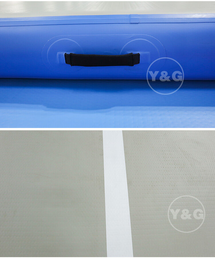 3M 체조매트YGGM-16