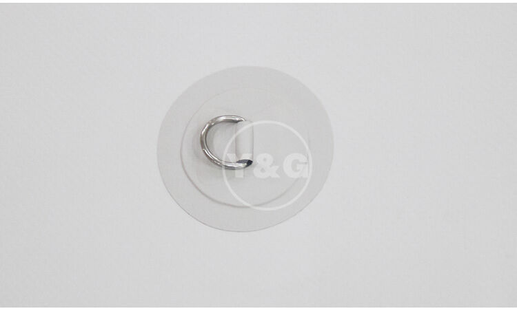 3M 체조매트YGGM-16